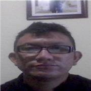 Profesor de Ciencias con amplia experiencias en diversos temas referentes a las matematicas y ciencias aplicadas